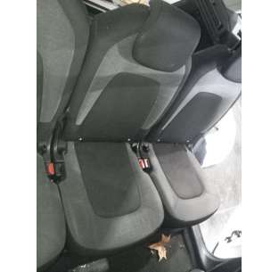 ASIENTO TRASERO MEDIO... 2