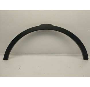 ALETIN DELANTERO IZQUIERDO...