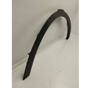 ALETIN DELANTERO IZQUIERDO... 2