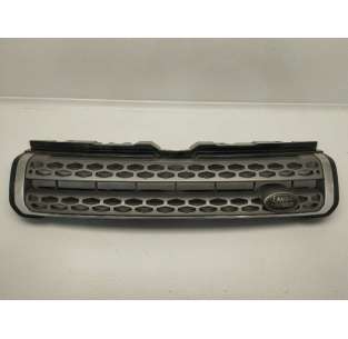 REJILLA DELANTERA LAND...