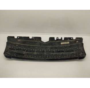 REJILLA DELANTERA LAND... 2