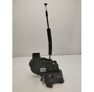 CERRADURA PUERTA TRASERA...