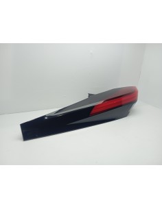 Recambio de piloto trasero izquierdo para toyota c-hr (ax2t) hybrid advance referencia OEM IAM 81560F4200   2