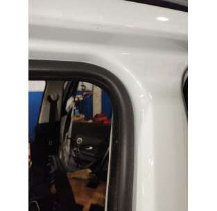 GOMAS CONTORNO PUERTA LAND...