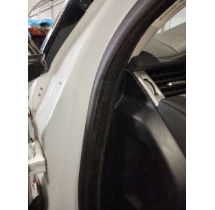 GOMAS CONTORNO PUERTA LAND... 2