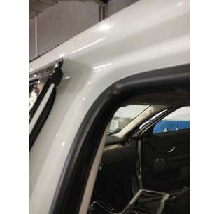 GOMAS CONTORNO PUERTA LAND... 2