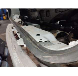 GOMAS CONTORNO PUERTA LAND...