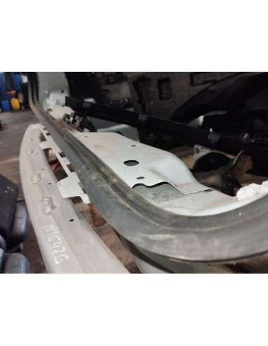 GOMAS CONTORNO PUERTA LAND ROVER...