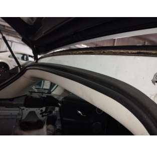 GOMAS CONTORNO PUERTA LAND... 2