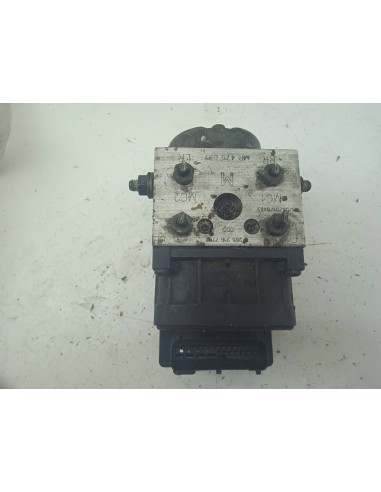 Recambio de abs para mitsubishi space star (dg0) 1.9 di-d cat referencia OEM IAM MR475697  