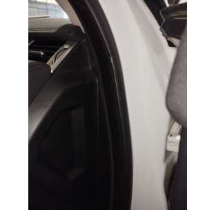 GOMAS CONTORNO PUERTA LAND... 2