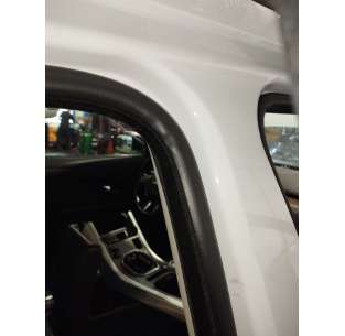 GOMAS CONTORNO PUERTA LAND... 2