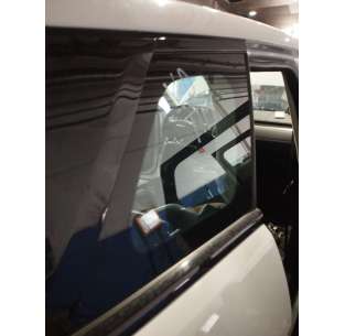 LUNA CUSTODIA TRASERA... 2