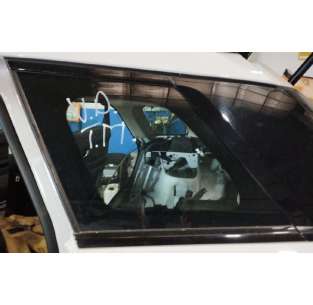 LUNA CUSTODIA TRASERA...