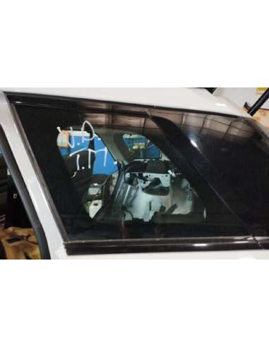 LUNA CUSTODIA TRASERA IZQUIERDA LAND...