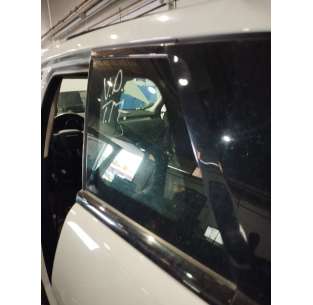 LUNA CUSTODIA TRASERA... 2