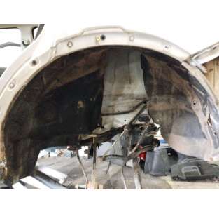 PASO RUEDA TRASERO...