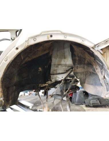 PASO RUEDA TRASERO IZQUIERDO LAND...