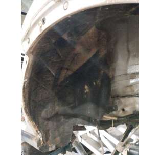 PASO RUEDA TRASERO... 2