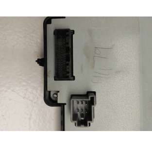 MANDO CLIMATIZADOR LAND... 2