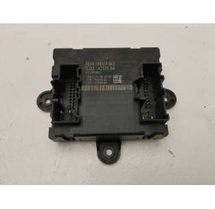 MODULO ELECTRONICO LAND...