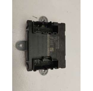 MODULO ELECTRONICO LAND...