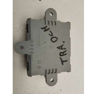 MODULO ELECTRONICO LAND... 2