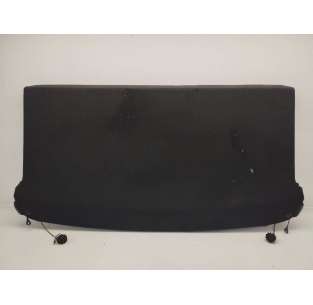 BANDEJA TRASERA LAND ROVER...