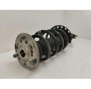 AMORTIGUADOR DELANTERO... 2