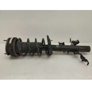 AMORTIGUADOR TRASERO...