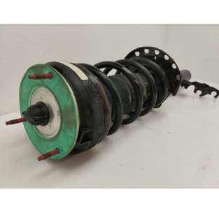 AMORTIGUADOR TRASERO... 2