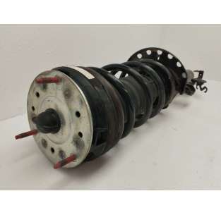 AMORTIGUADOR TRASERO... 2