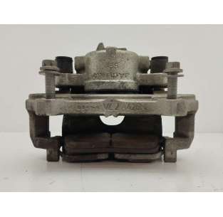 PINZA DE FRENO DELANTERA...