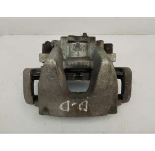 PINZA DE FRENO DELANTERA... 2