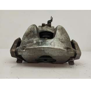 PINZA DE FRENO DELANTERA...