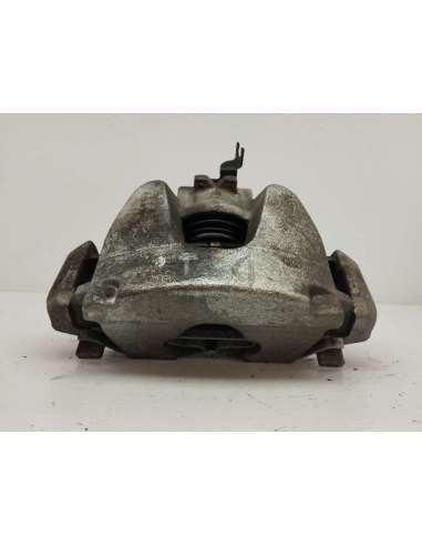 PINZA DE FRENO DELANTERA IZQUIERDA...