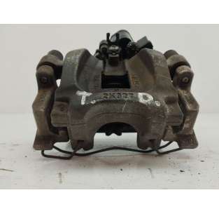 PINZA DE FRENO TRASERA...