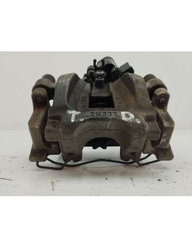 PINZA DE FRENO TRASERA DERECHA LAND...