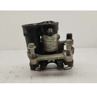 PINZA DE FRENO TRASERA... 2