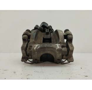 PINZA DE FRENO TRASERA...