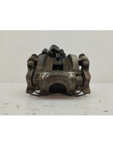 PINZA DE FRENO TRASERA IZQUIERDA LAND...