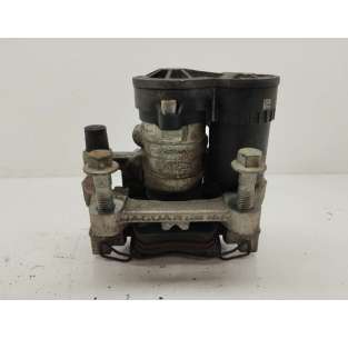 PINZA DE FRENO TRASERA... 2