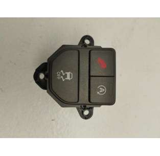 MANDO MULTIFUNCION LAND...