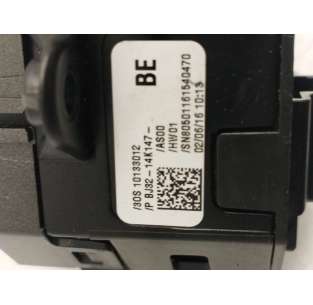 MANDO MULTIFUNCION LAND... 2