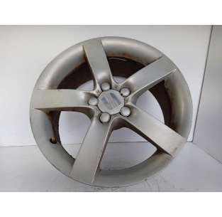 LLANTA SEAT LEON (1M1)...