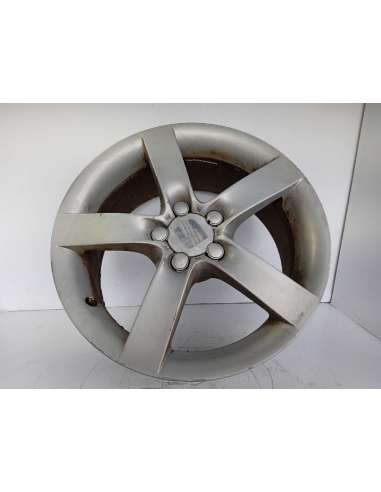 LLANTA SEAT LEON (1M1) Sport - 808776...