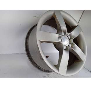 LLANTA SEAT LEON (1M1)... 2