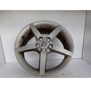 LLANTA - 808781 / 6L0601025L