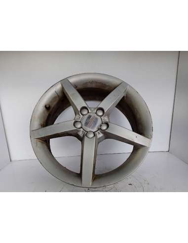LLANTA - 808781 / 6L0601025L