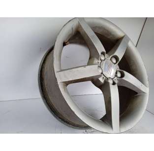 LLANTA - 808781 / 6L0601025L 2